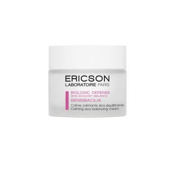 E1915 Sensibacilia BIOLOGIC DEFENSE